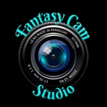 FantasyCam Studio